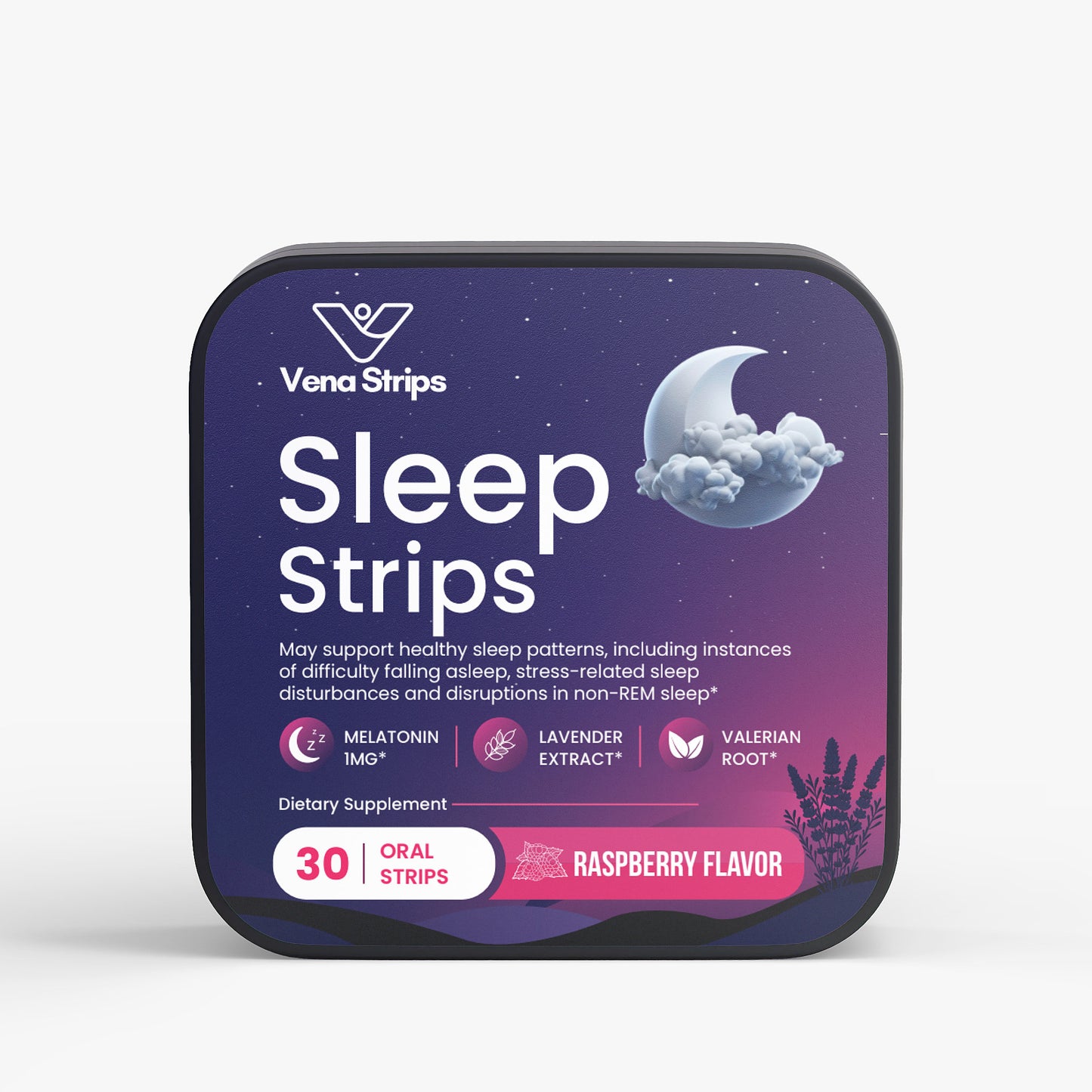 Sleep Strips