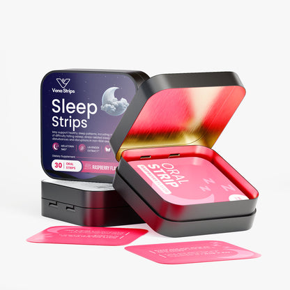 Sleep Strips