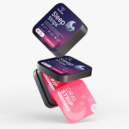 Sleep Strips