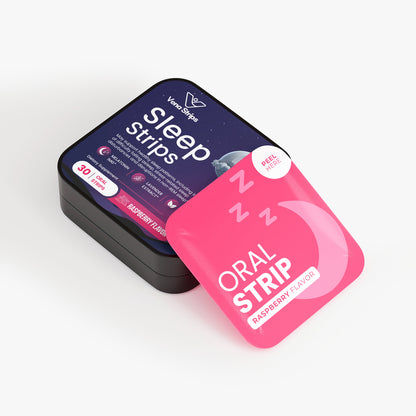 Sleep Strips