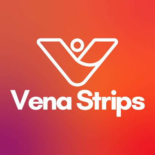 Vena Strips